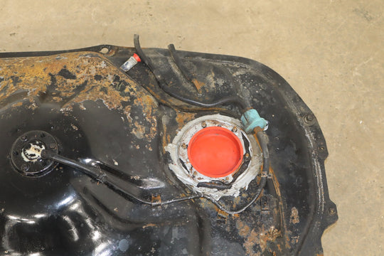 1991 Dodge Stealth Gasoline Fuel Tank OEM 19.8 Gallon FWD