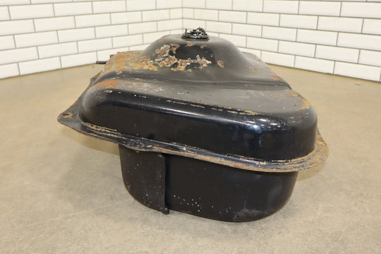 1991 Dodge Stealth Gasoline Fuel Tank OEM 19.8 Gallon FWD