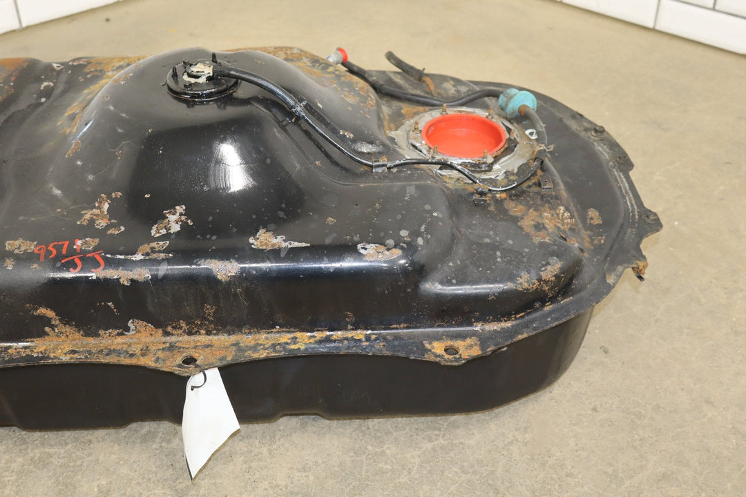 1991 Dodge Stealth Gasoline Fuel Tank OEM 19.8 Gallon FWD