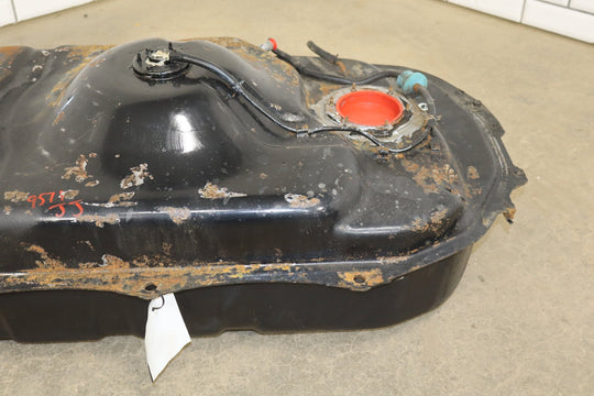 1991 Dodge Stealth Gasoline Fuel Tank OEM 19.8 Gallon FWD