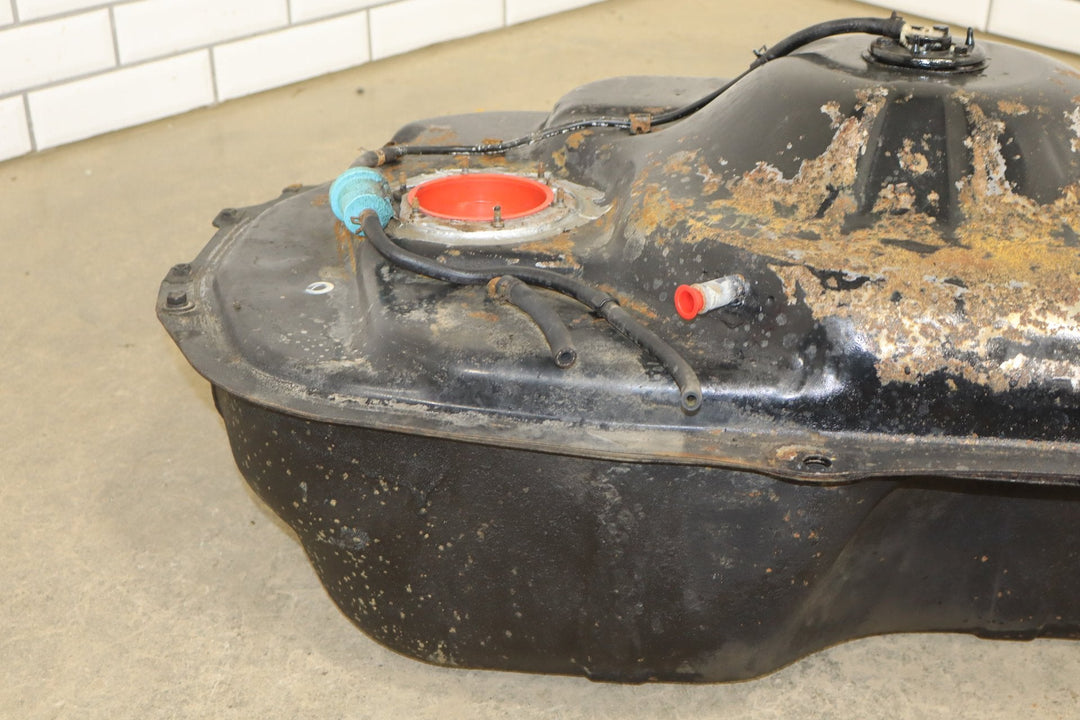 1991 Dodge Stealth Gasoline Fuel Tank OEM 19.8 Gallon FWD