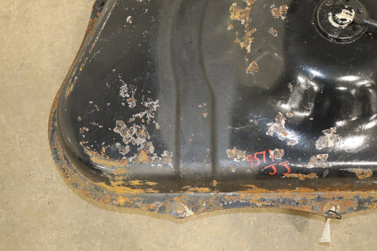 1991 Dodge Stealth Gasoline Fuel Tank OEM 19.8 Gallon FWD
