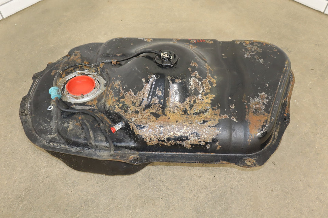 1991 Dodge Stealth Gasoline Fuel Tank OEM 19.8 Gallon FWD