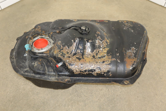 1991 Dodge Stealth Gasoline Fuel Tank OEM 19.8 Gallon FWD
