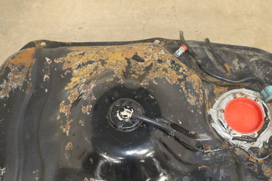 1991 Dodge Stealth Gasoline Fuel Tank OEM 19.8 Gallon FWD