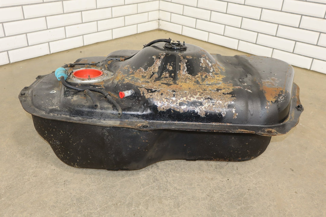 1991 Dodge Stealth Gasoline Fuel Tank OEM 19.8 Gallon FWD