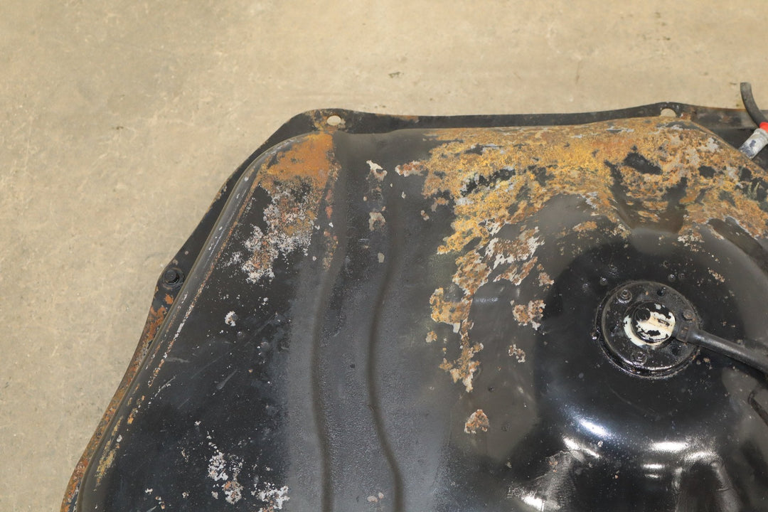 1991 Dodge Stealth Gasoline Fuel Tank OEM 19.8 Gallon FWD