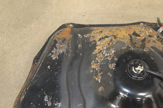 1991 Dodge Stealth Gasoline Fuel Tank OEM 19.8 Gallon FWD