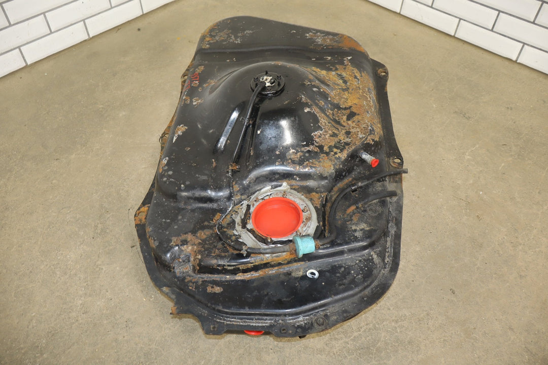 1991 Dodge Stealth Gasoline Fuel Tank OEM 19.8 Gallon FWD