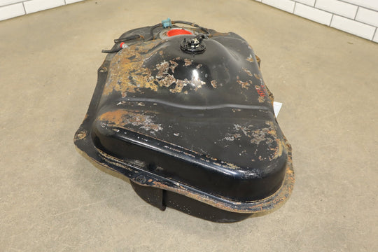 1991 Dodge Stealth Gasoline Fuel Tank OEM 19.8 Gallon FWD