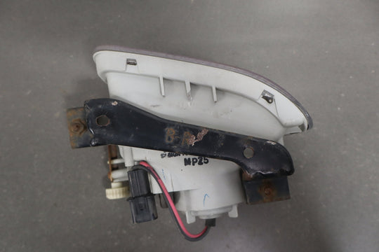 1991 Dodge Stealth R/T OEM Fog Light Set Left / Right Pair
