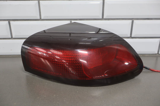 1991 Dodge Stealth R/T Right RH Upper Tail Light OEM