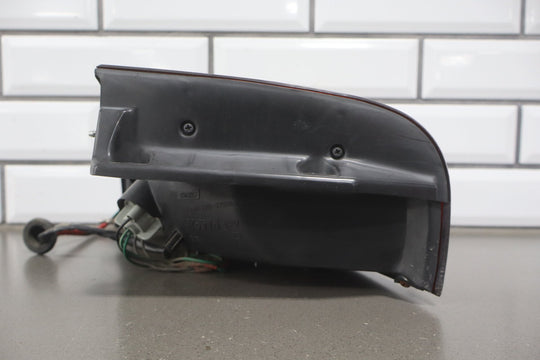 1991 Dodge Stealth R/T Right RH Upper Tail Light OEM