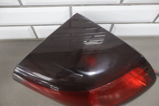 1991 Dodge Stealth R/T Right RH Upper Tail Light OEM