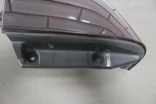 1991 Dodge Stealth R/T Right RH Upper Tail Light OEM