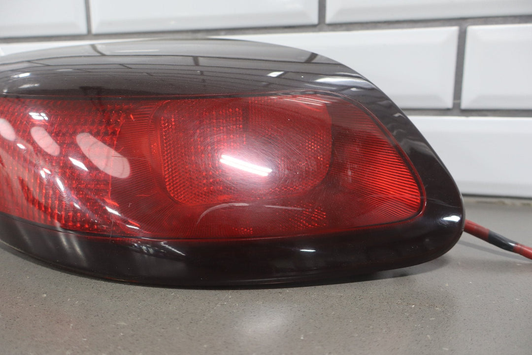 1991 Dodge Stealth R/T Right RH Upper Tail Light OEM