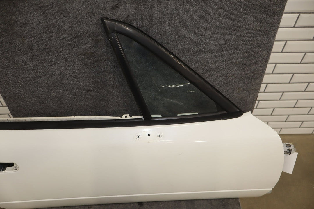 1991 Mazda MX - 5 Miata Right Front Door Shell