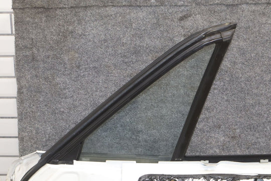 1991 Mazda MX - 5 Miata Right Front Door Shell