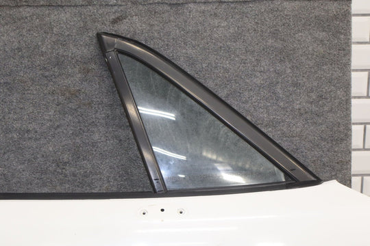 1991 Mazda MX - 5 Miata Right Front Door Shell