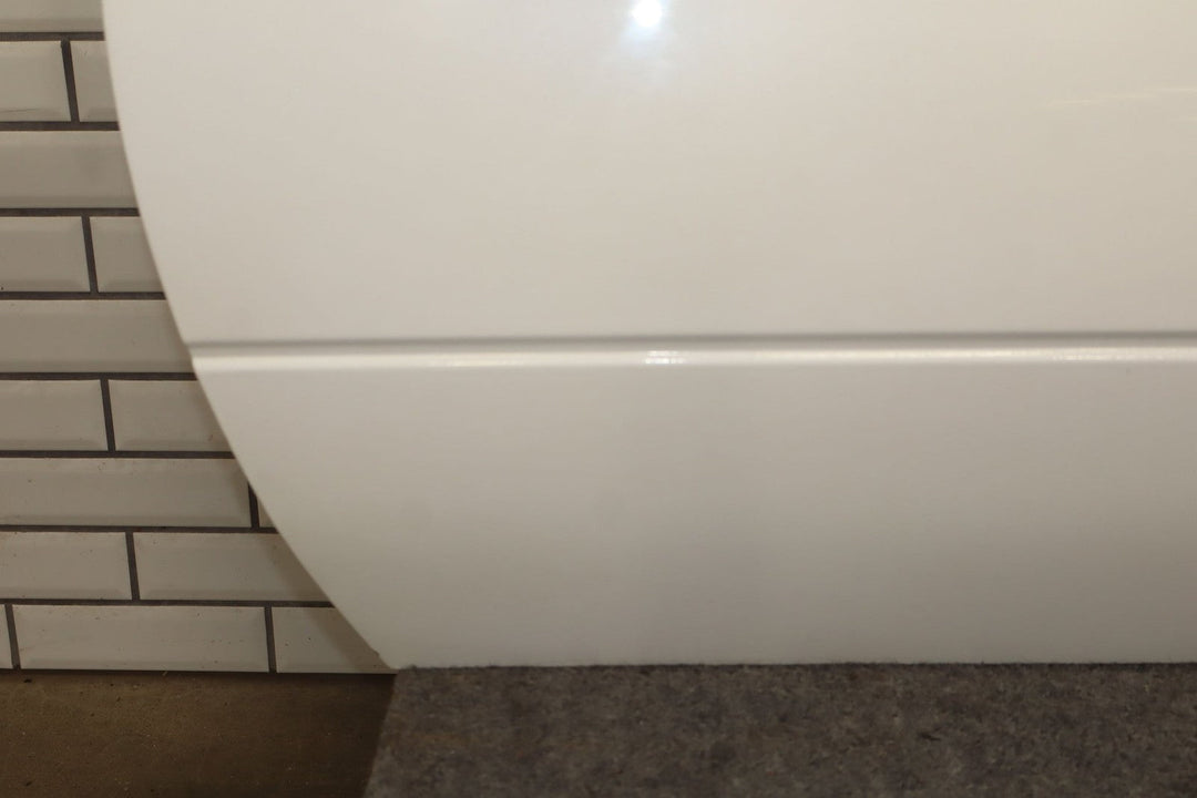 1991 Mazda MX - 5 Miata Right Front Door Shell