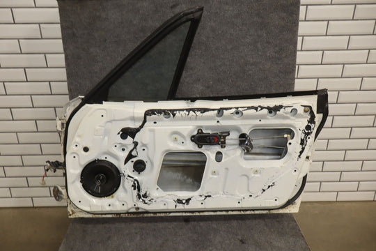 1991 Mazda MX - 5 Miata Right Front Door Shell