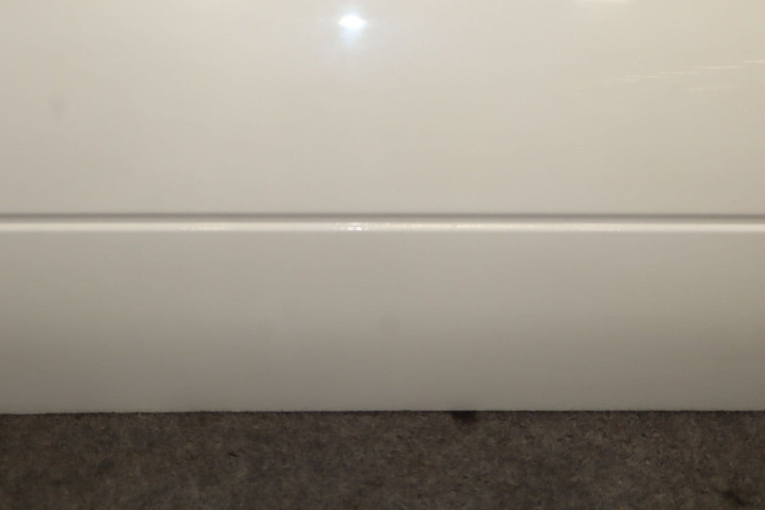 1991 Mazda MX - 5 Miata Right Front Door Shell