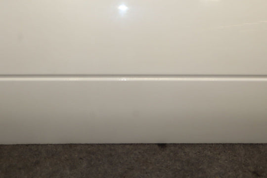 1991 Mazda MX - 5 Miata Right Front Door Shell