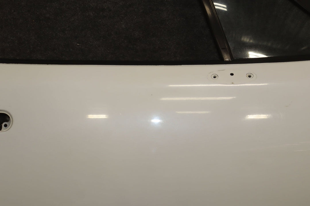 1991 Mazda MX - 5 Miata Right Front Door Shell