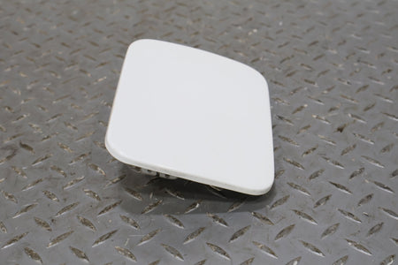 1991 Mazda RX-7- Fuel Filler Door