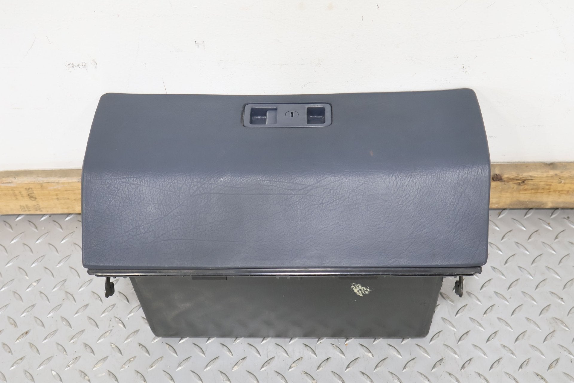 1991 Mazda RX-7- Glove Box