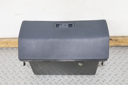 1991 Mazda RX-7- Glove Box