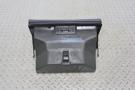 1991 Mazda RX-7- Glove Box