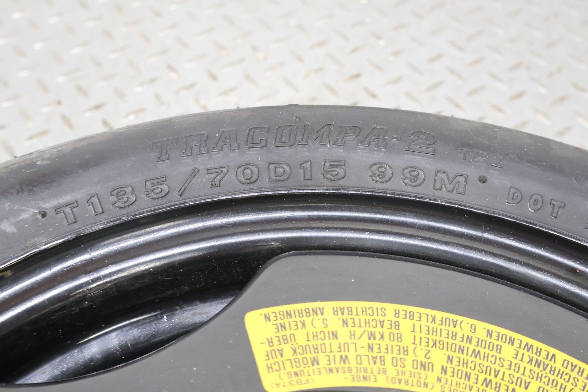 1991 Mazda RX-7- Jack