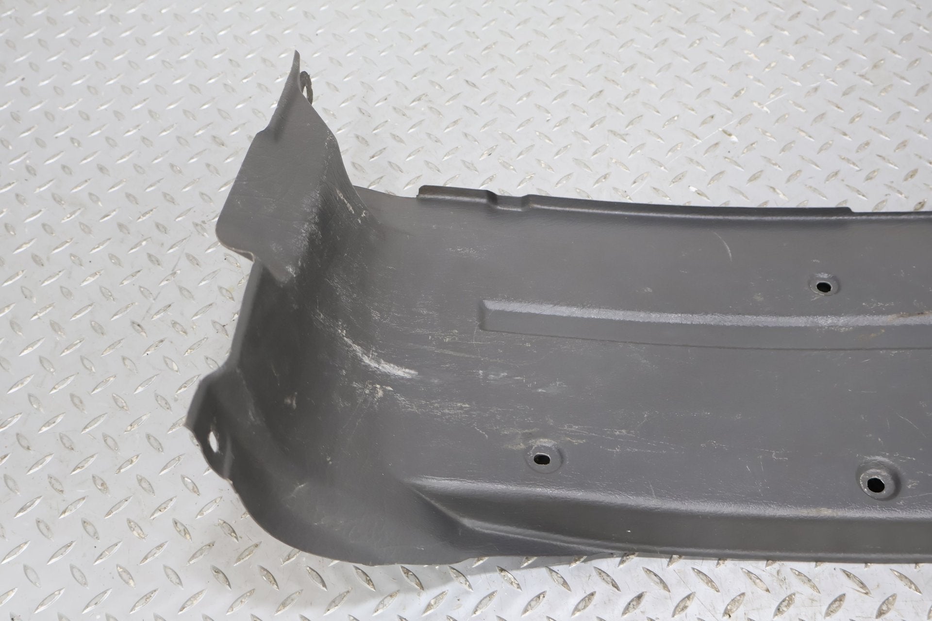1991 Mazda RX-7- Trim Panel