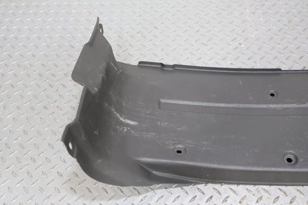 1991 Mazda RX-7- Trim Panel