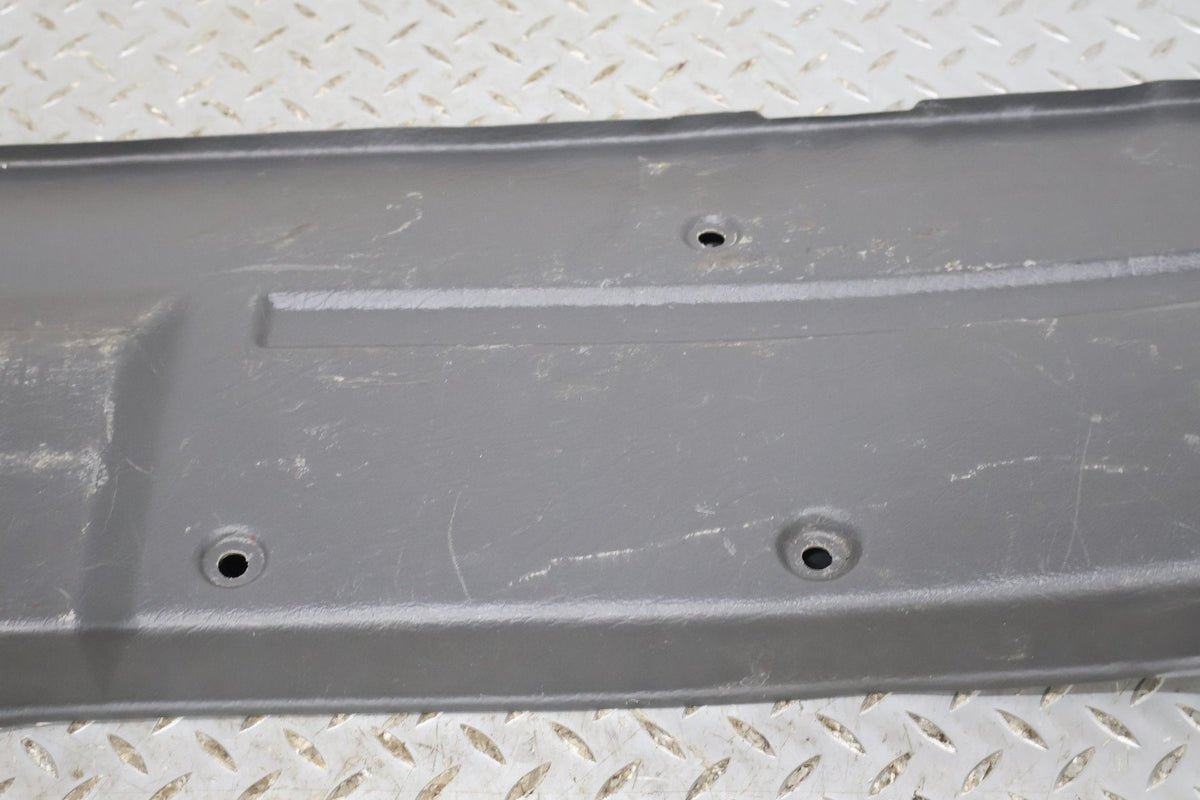1991 Mazda RX-7- Trim Panel