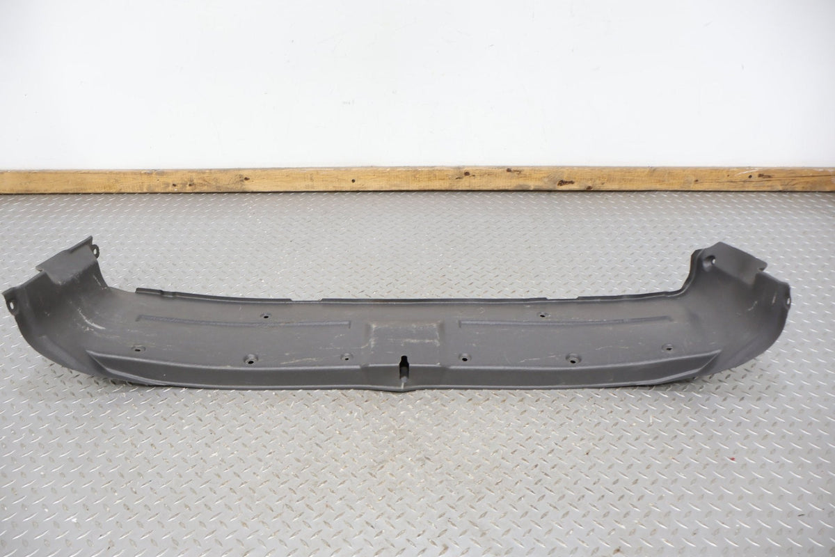 1991 Mazda RX-7- Trim Panel
