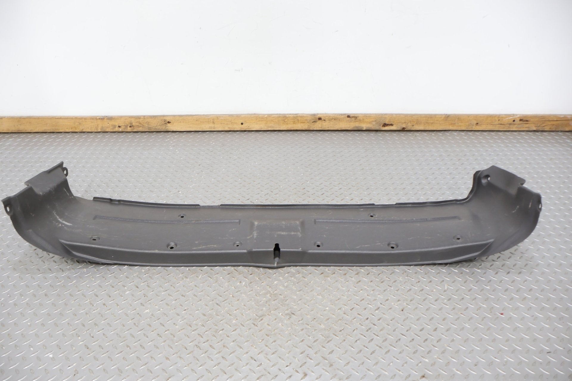 1991 Mazda RX-7- Trim Panel