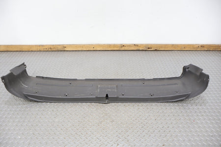 1991 Mazda RX-7- Trim Panel