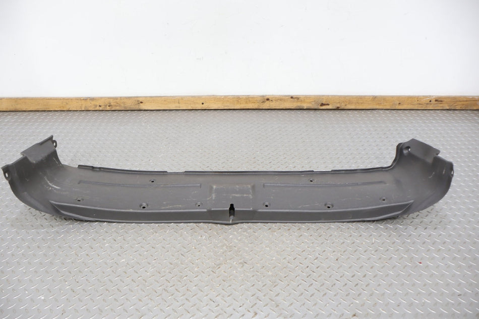 1991 Mazda RX-7- Trim Panel