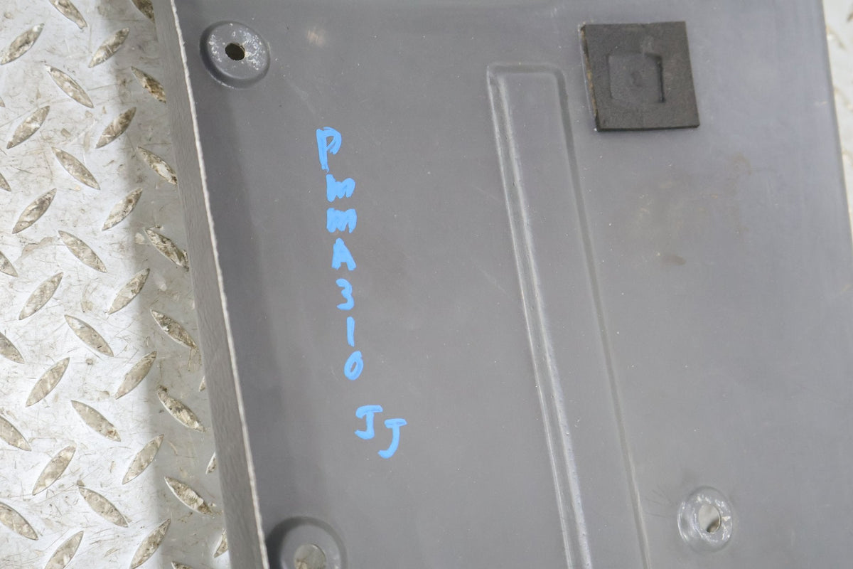 1991 Mazda RX-7- Trim Panel