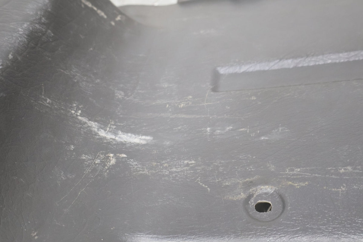 1991 Mazda RX-7- Trim Panel