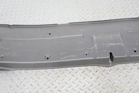 1991 Mazda RX-7- Trim Panel