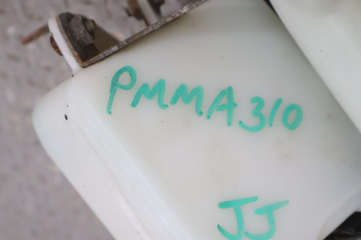 1991 Mazda RX-7- Washer Bottle