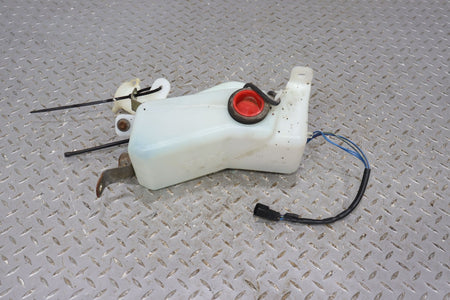 1991 Mazda RX-7- Washer Bottle