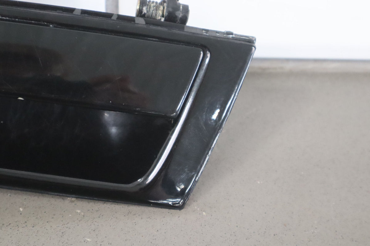 1991 Mitsubishi 3000GT OEM Left Front Door Handle