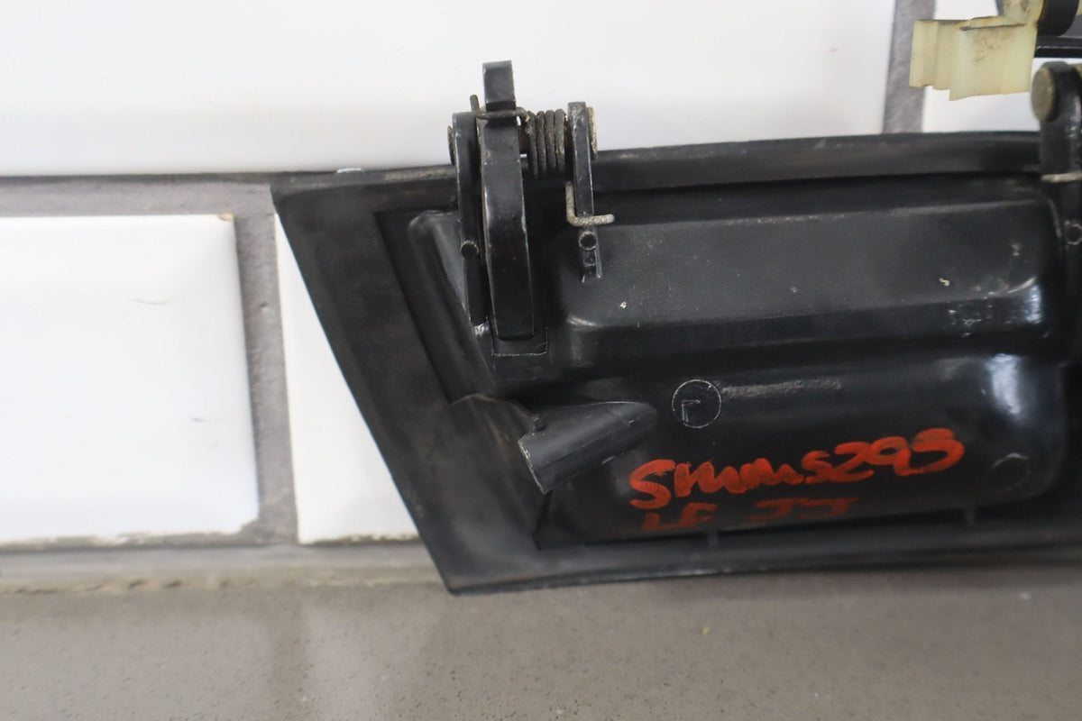 1991 Mitsubishi 3000GT OEM Left Front Door Handle