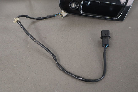 1991 Mitsubishi 3000GT OEM Left Front Door Handle