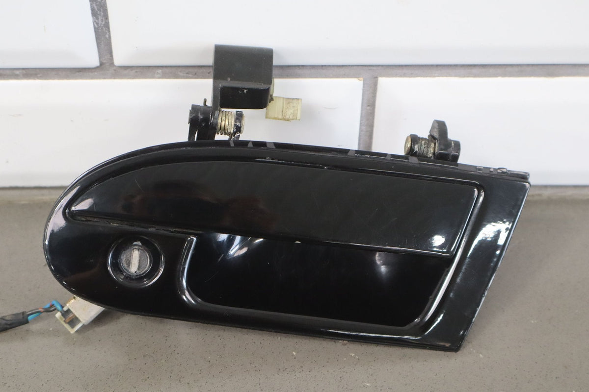 1991 Mitsubishi 3000GT OEM Left Front Door Handle