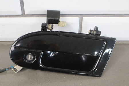 1991 Mitsubishi 3000GT OEM Left Front Door Handle